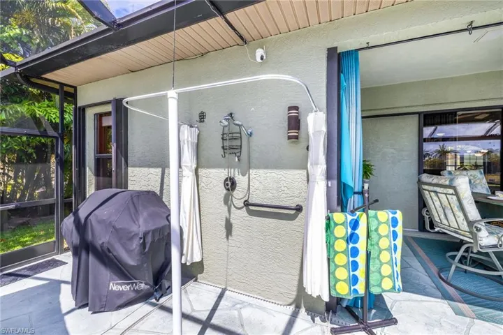 2510 Se 23rd Pl, Cape Coral, Florida 33904