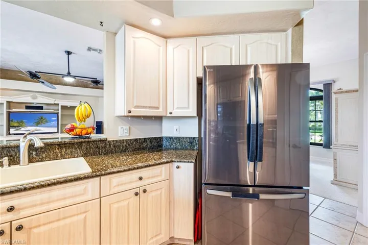 2510 Se 23rd Pl, Cape Coral, Florida 33904