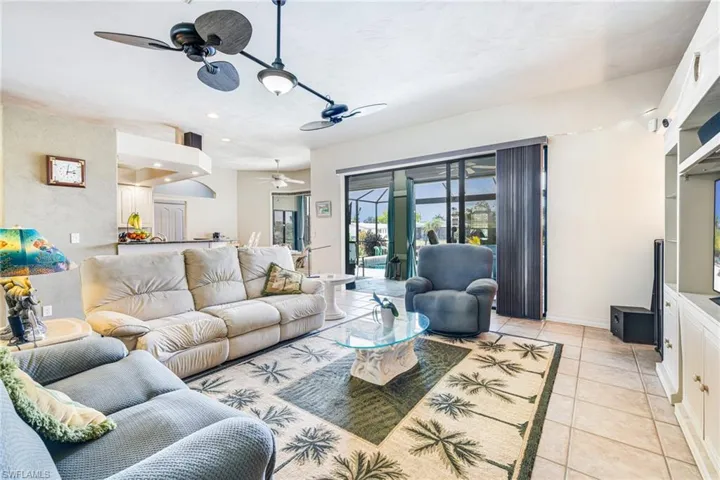 2510 Se 23rd Pl, Cape Coral, Florida 33904