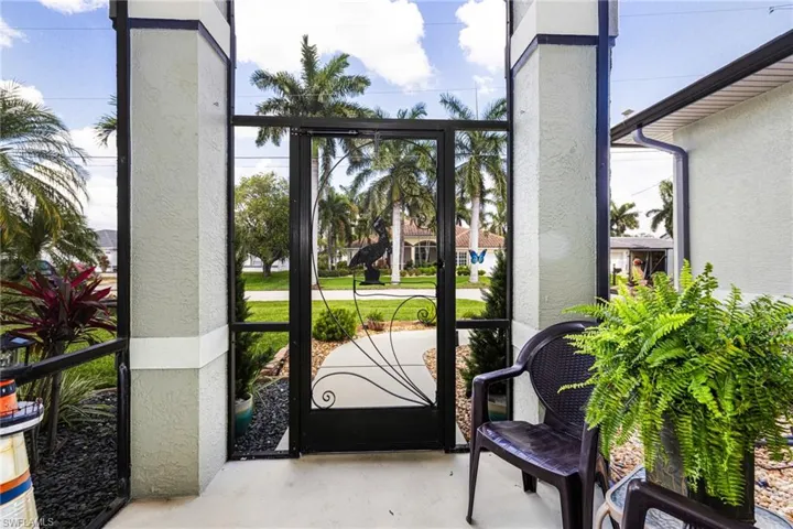 2510 Se 23rd Pl, Cape Coral, Florida 33904