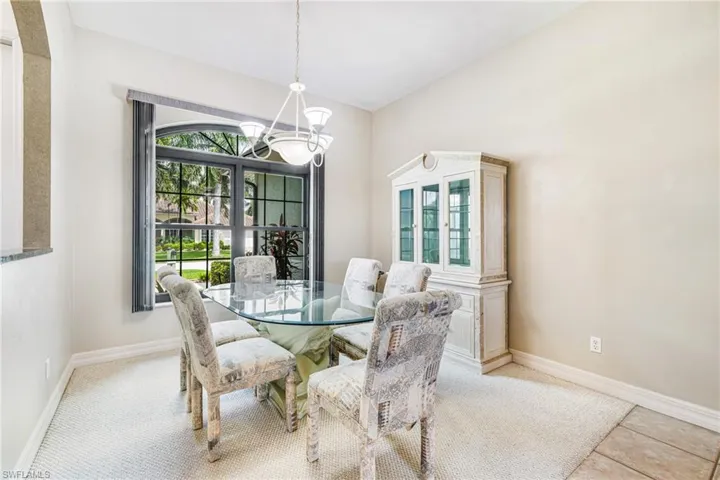2510 Se 23rd Pl, Cape Coral, Florida 33904