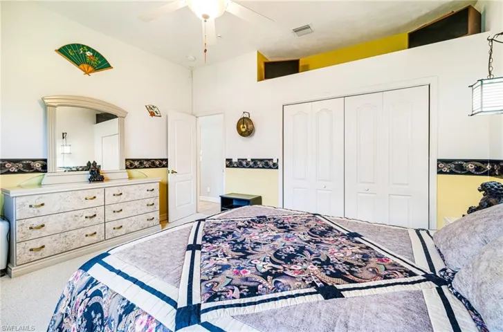 2510 Se 23rd Pl, Cape Coral, Florida 33904