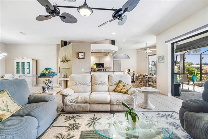 2510 Se 23rd Pl, Cape Coral, Florida 33904