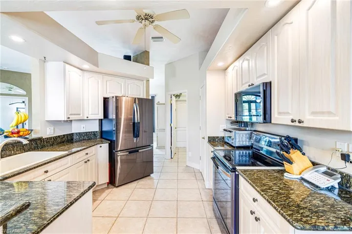 2510 Se 23rd Pl, Cape Coral, Florida 33904