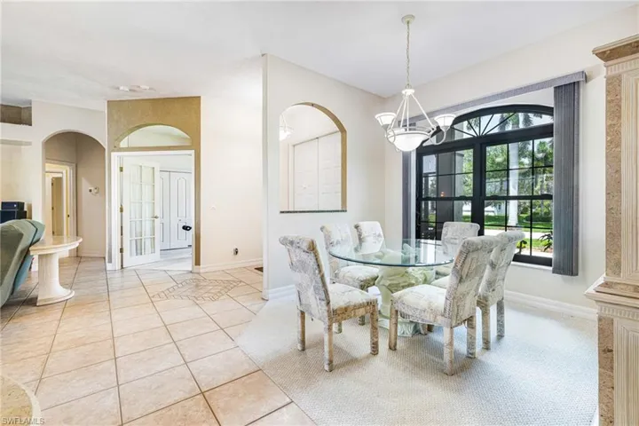 2510 Se 23rd Pl, Cape Coral, Florida 33904
