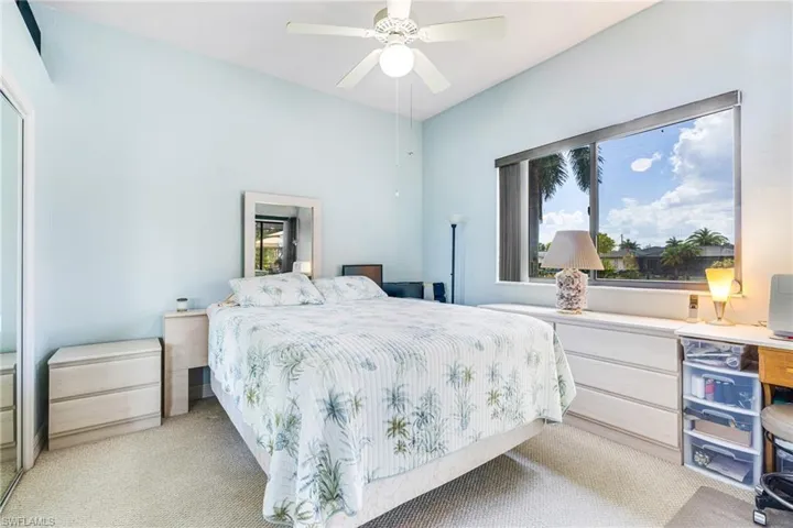 2510 Se 23rd Pl, Cape Coral, Florida 33904