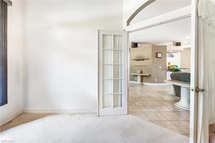 2510 Se 23rd Pl, Cape Coral, Florida 33904