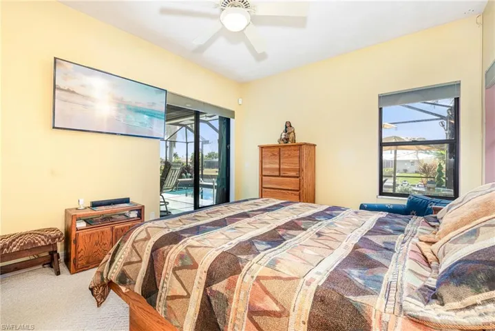 2510 Se 23rd Pl, Cape Coral, Florida 33904