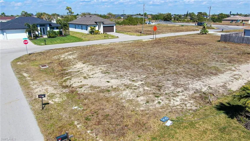 WHETHER YOU ARE LOOKING TO BUILD A FOREVER HOME OR MAKE AN INVESTMENT FOR THE FUTURE, this lot offers THE PERFECT OPPORTUNITY FOR YOUR NEXT PROJECT! ACT NOW AND TURN YOUR DREAM INTO REALITY!!