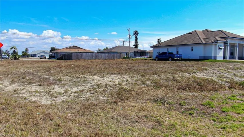 This lot is situated in ZONE D, meaning NO FLOOD INSURANCE is required upon construction.