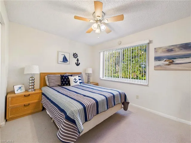232  Palm  DR, Naples, FL 34112