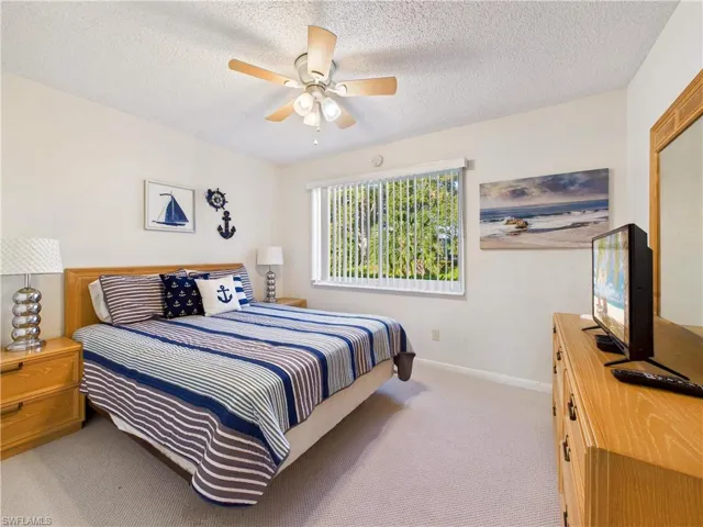 232  Palm  DR, Naples, FL 34112