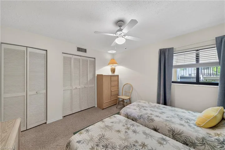 3631 Se 10th Ave 102, Cape Coral, Florida 33904