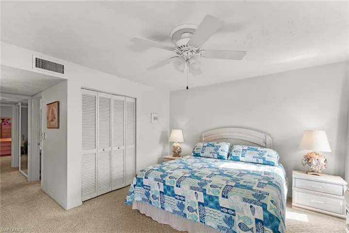 3631 Se 10th Ave 102, Cape Coral, Florida 33904