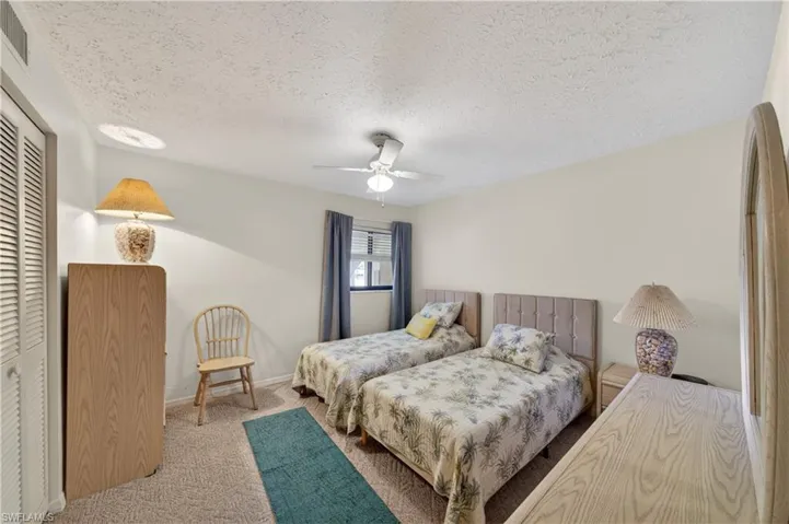 3631 Se 10th Ave 102, Cape Coral, Florida 33904