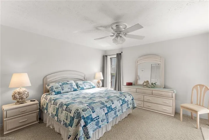 3631 Se 10th Ave 102, Cape Coral, Florida 33904