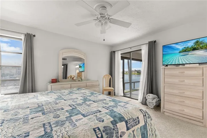 3631 Se 10th Ave 102, Cape Coral, Florida 33904