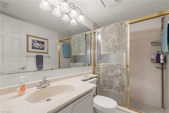 3631 Se 10th Ave 102, Cape Coral, Florida 33904