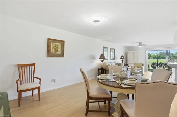 5585 Trailwinds Dr 314, Fort Myers, Florida 33907