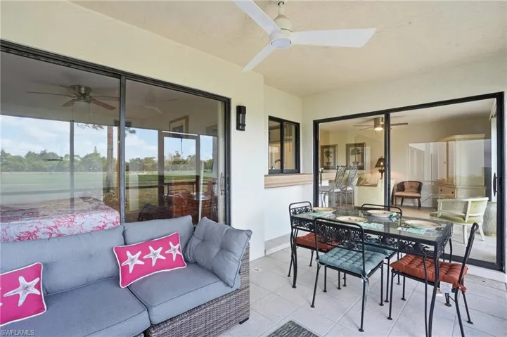 5585 Trailwinds Dr 314, Fort Myers, Florida 33907