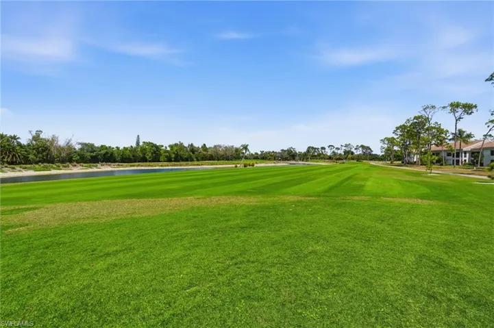 5585 Trailwinds Dr 314, Fort Myers, Florida 33907