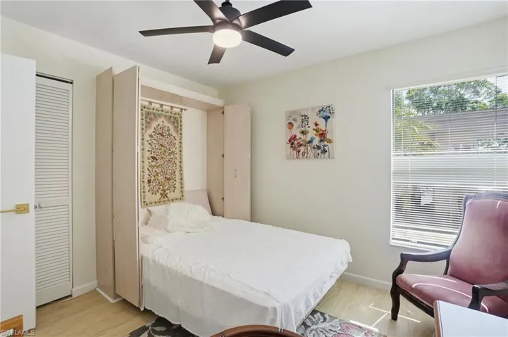 5585 Trailwinds Dr 314, Fort Myers, Florida 33907
