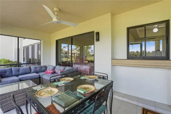 5585 Trailwinds Dr 314, Fort Myers, Florida 33907