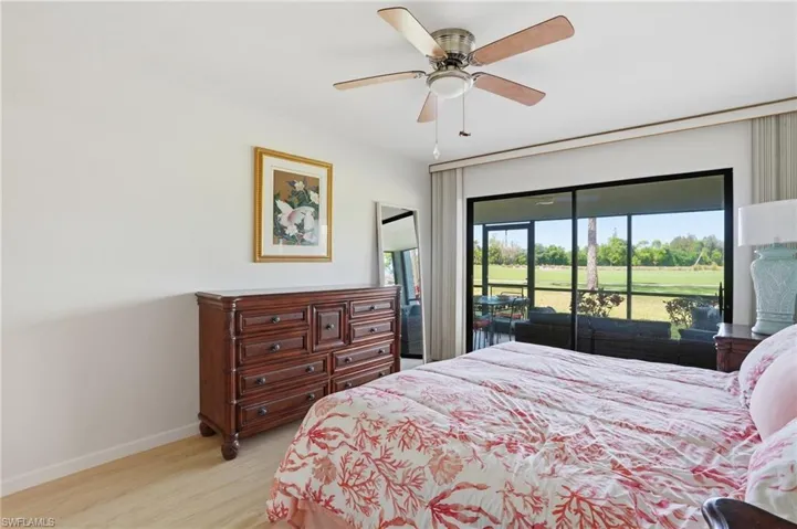 5585 Trailwinds Dr 314, Fort Myers, Florida 33907