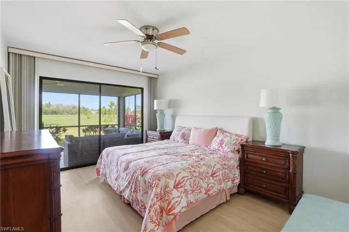 5585 Trailwinds Dr 314, Fort Myers, Florida 33907