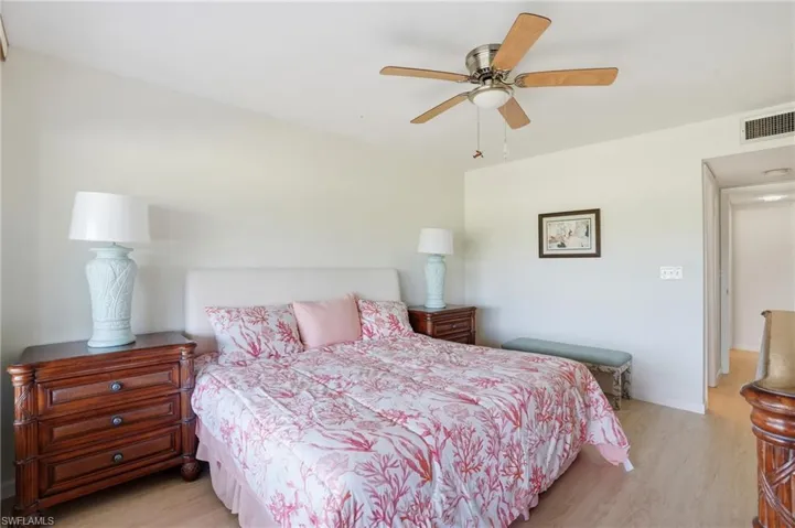 5585 Trailwinds Dr 314, Fort Myers, Florida 33907