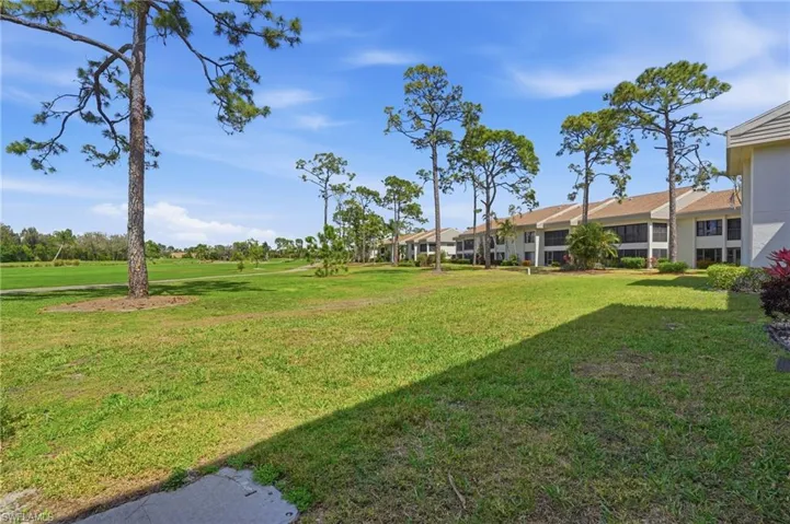 5585 Trailwinds Dr 314, Fort Myers, Florida 33907