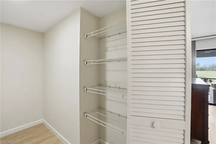 5585 Trailwinds Dr 314, Fort Myers, Florida 33907