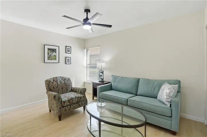 5585 Trailwinds Dr 314, Fort Myers, Florida 33907
