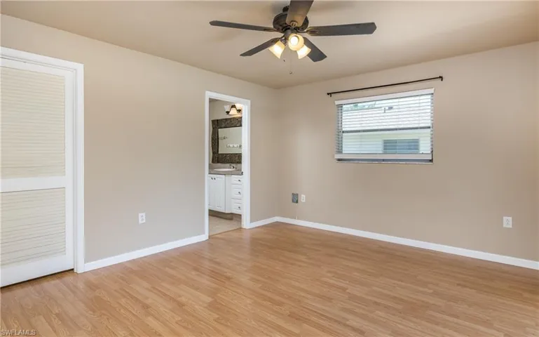 3513 SE 22nd  AVE, Cape Coral, FL 33904