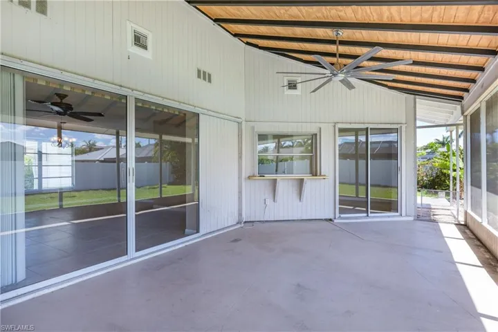 3513 SE 22nd  AVE, Cape Coral, FL 33904