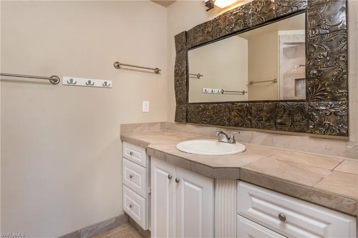 3513 SE 22nd  AVE, Cape Coral, FL 33904