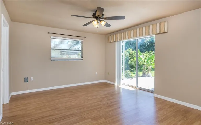 3513 SE 22nd  AVE, Cape Coral, FL 33904