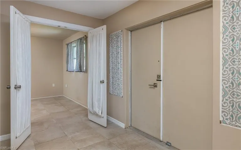 3513 SE 22nd  AVE, Cape Coral, FL 33904