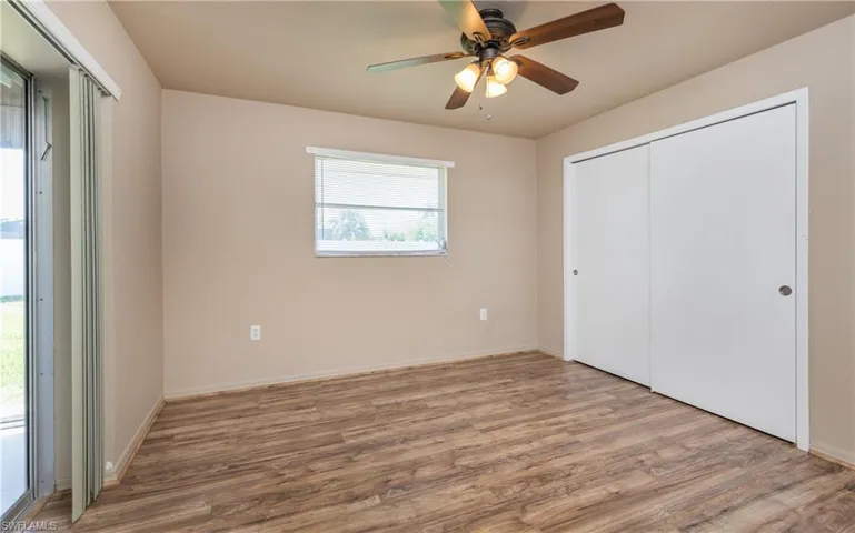 3513 SE 22nd  AVE, Cape Coral, FL 33904