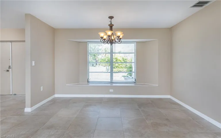 3513 SE 22nd  AVE, Cape Coral, FL 33904