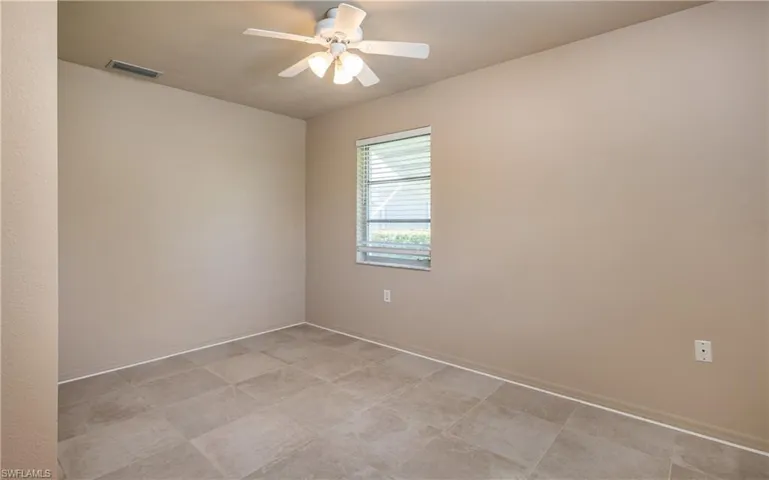 3513 SE 22nd  AVE, Cape Coral, FL 33904