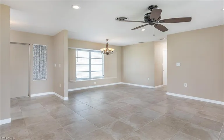 3513 SE 22nd  AVE, Cape Coral, FL 33904