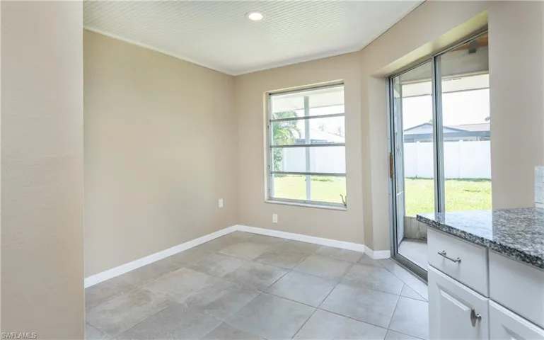 3513 SE 22nd  AVE, Cape Coral, FL 33904