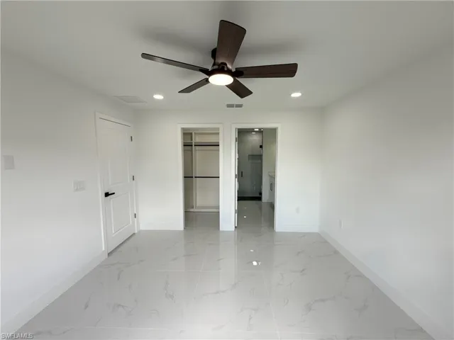 1701 W 11th  ST, Lehigh Acres, FL 33972