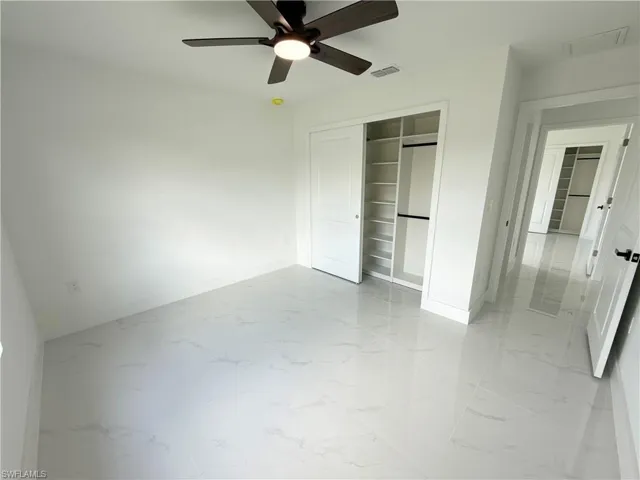 1701 W 11th  ST, Lehigh Acres, FL 33972