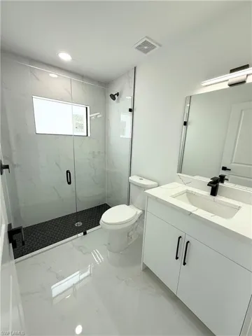 1701 W 11th  ST, Lehigh Acres, FL 33972