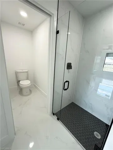 1701 W 11th  ST, Lehigh Acres, FL 33972