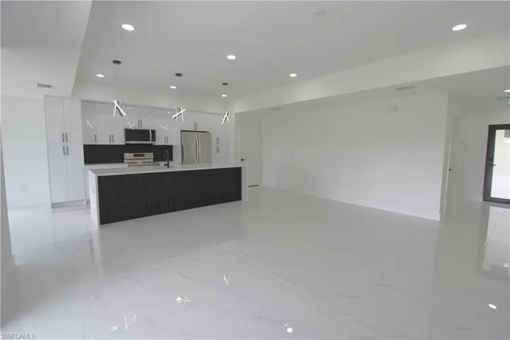 1701 W 11th  ST, Lehigh Acres, FL 33972