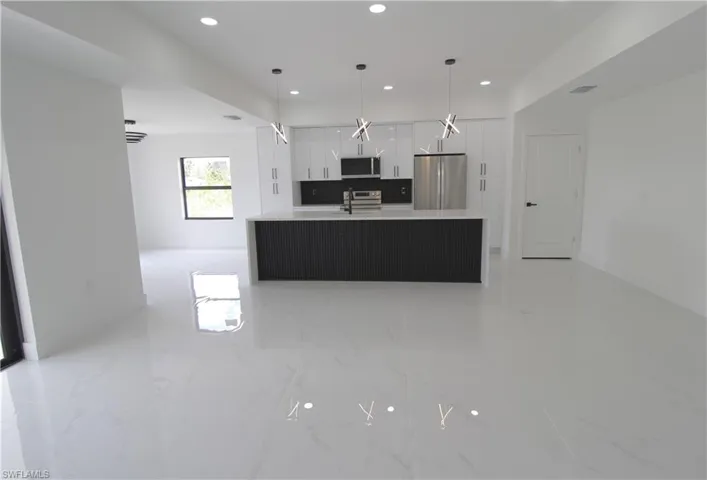 1701 W 11th  ST, Lehigh Acres, FL 33972