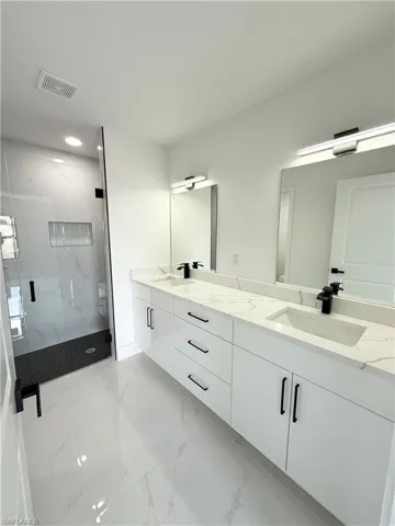 1701 W 11th  ST, Lehigh Acres, FL 33972